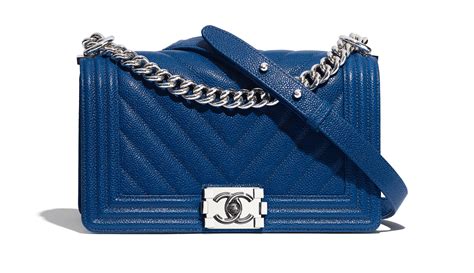 chanel boy collection 2012|chanel boys handbags.